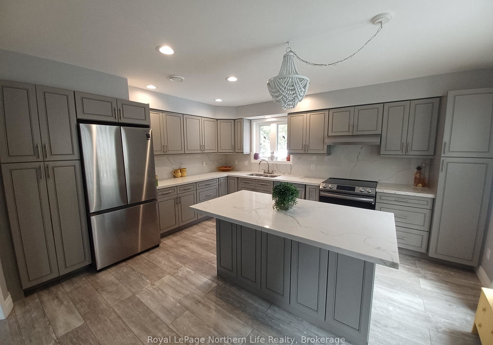 3221-highway-17-e-papineau-cameron-ontario-x12886864