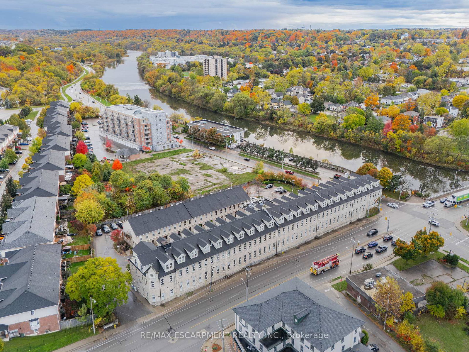 25-concession-street-cambridge-ontario-x12886872