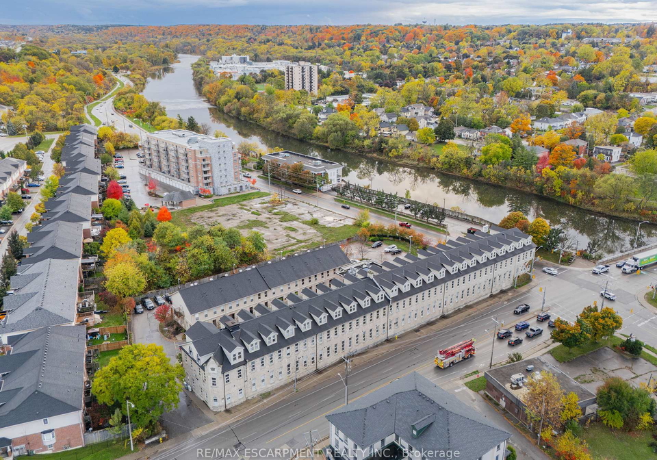 25-concession-street-cambridge-ontario-x12886872