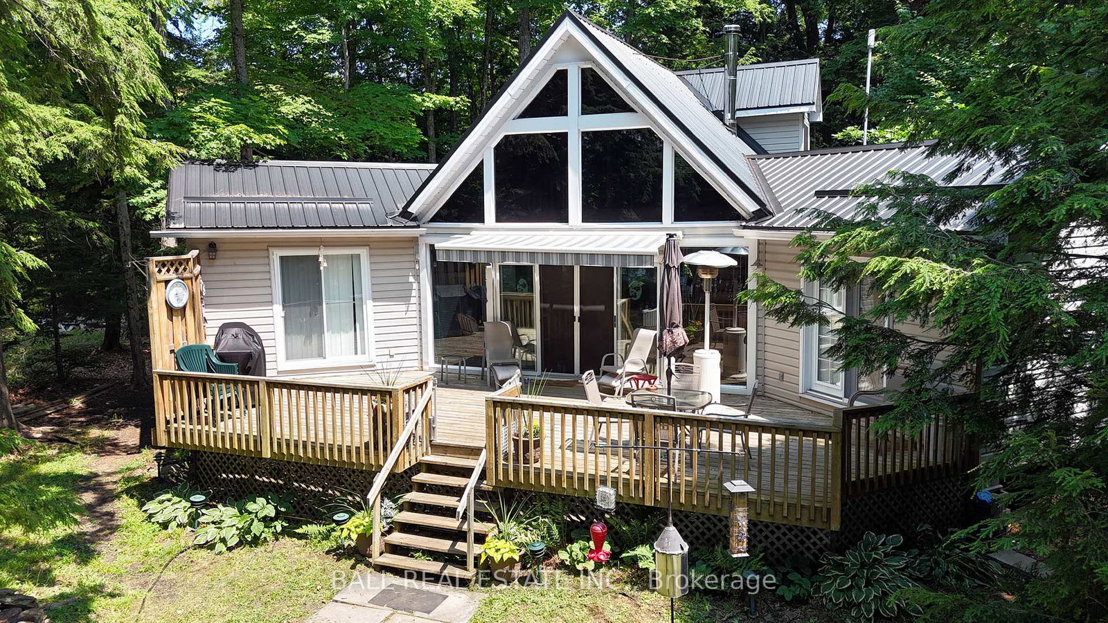 312-limerick-lake-limerick-ontario-x12886880