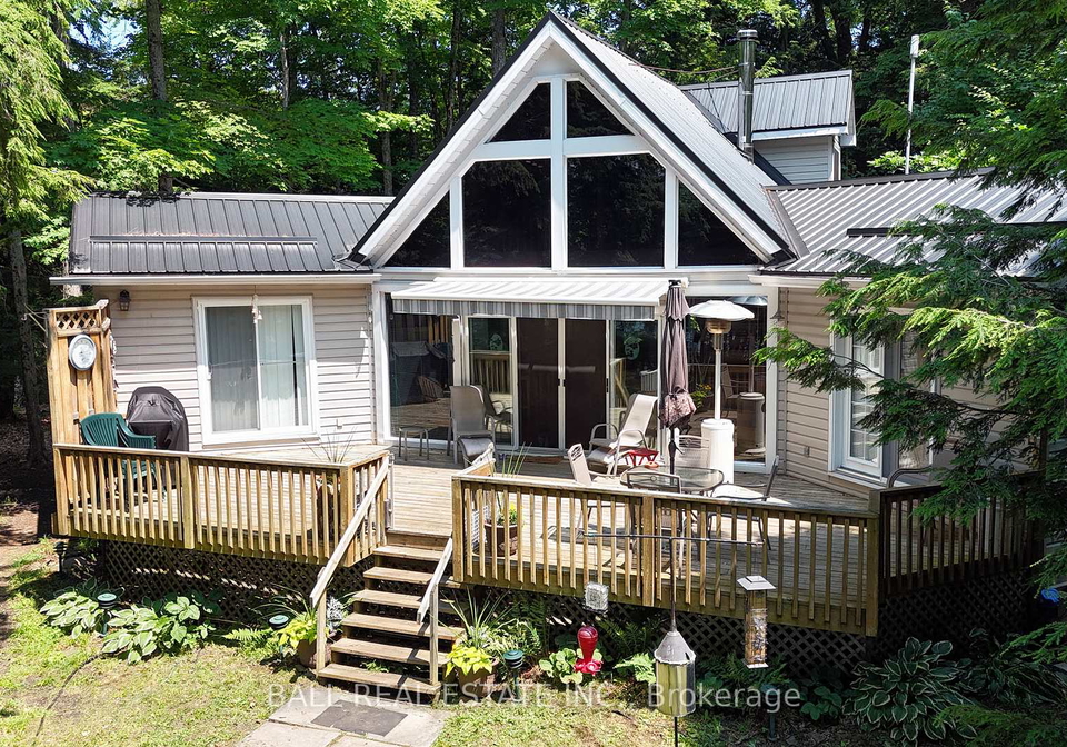 312-limerick-lake-limerick-ontario-x12886880