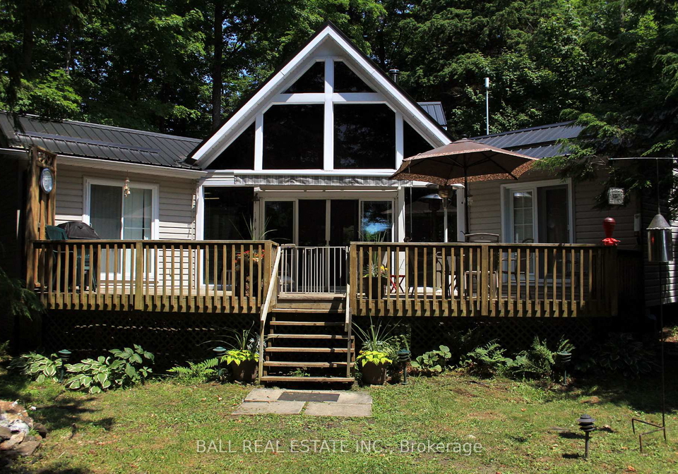 312-limerick-lake-limerick-ontario-x12886880
