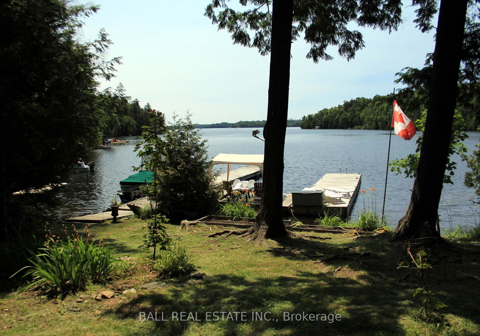 312-limerick-lake-limerick-ontario-x12886880