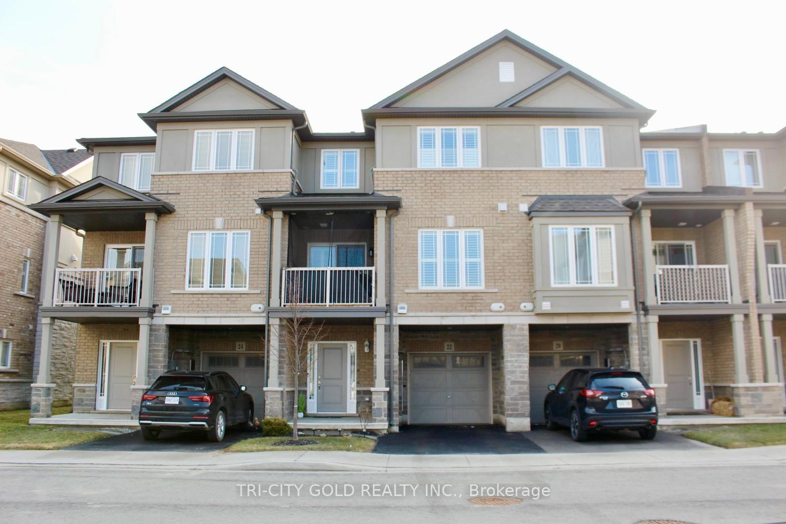 22-waterlily-way-hamilton-ontario-x12886912