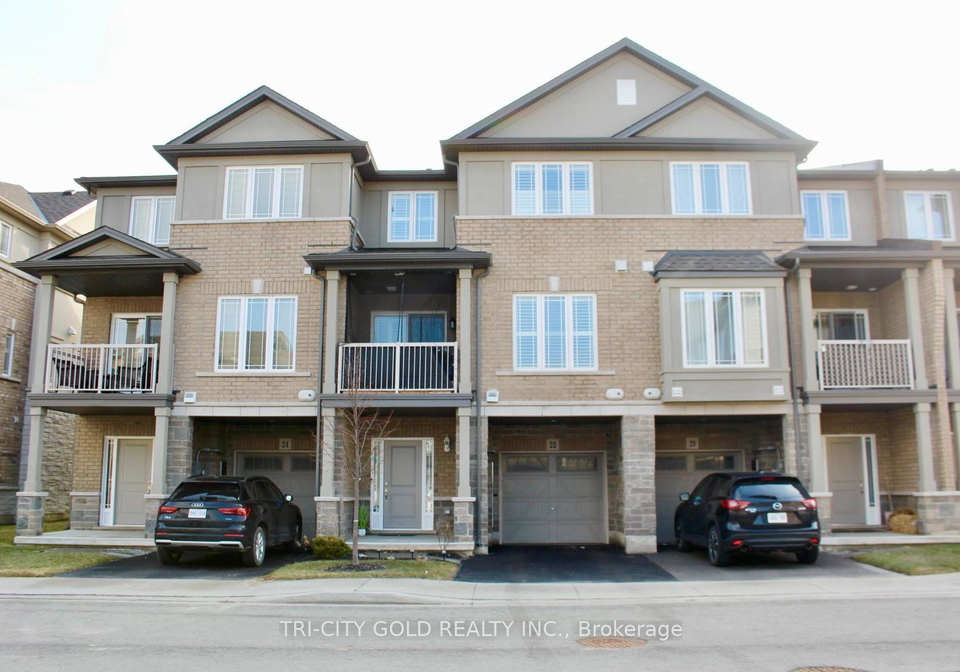 22-waterlily-way-hamilton-ontario-x12886912