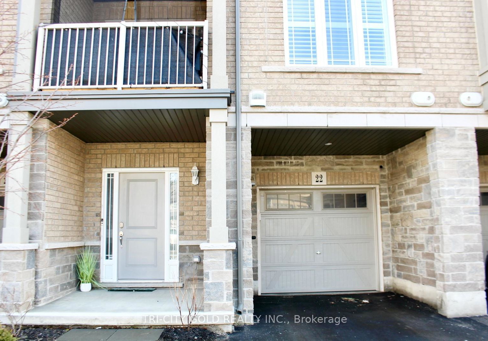 22-waterlily-way-hamilton-ontario-x12886912