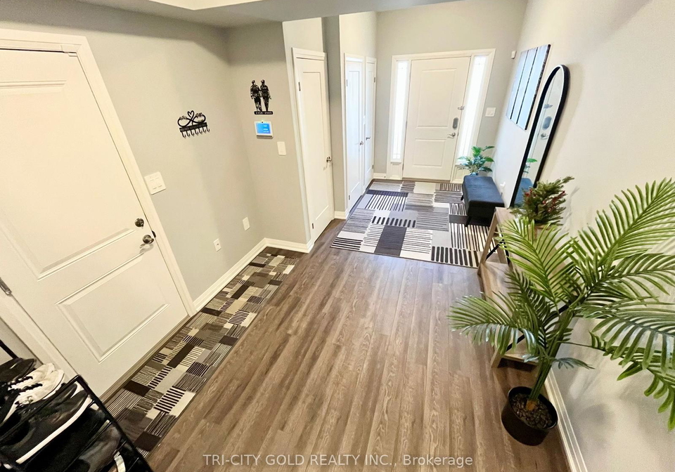 22-waterlily-way-hamilton-ontario-x12886912