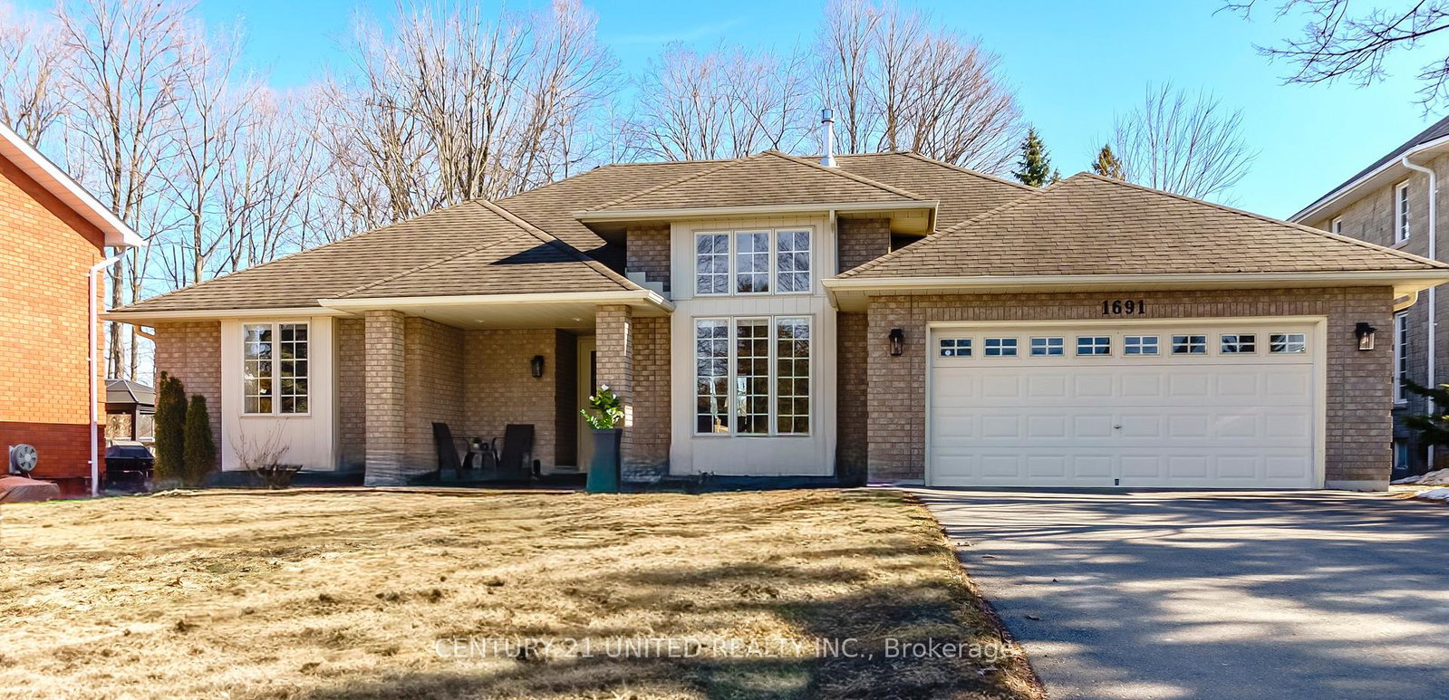 1691-forster-avenue-peterborough-ontario-x12886916
