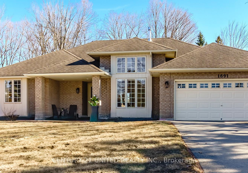 1691-forster-avenue-peterborough-ontario-x12886916