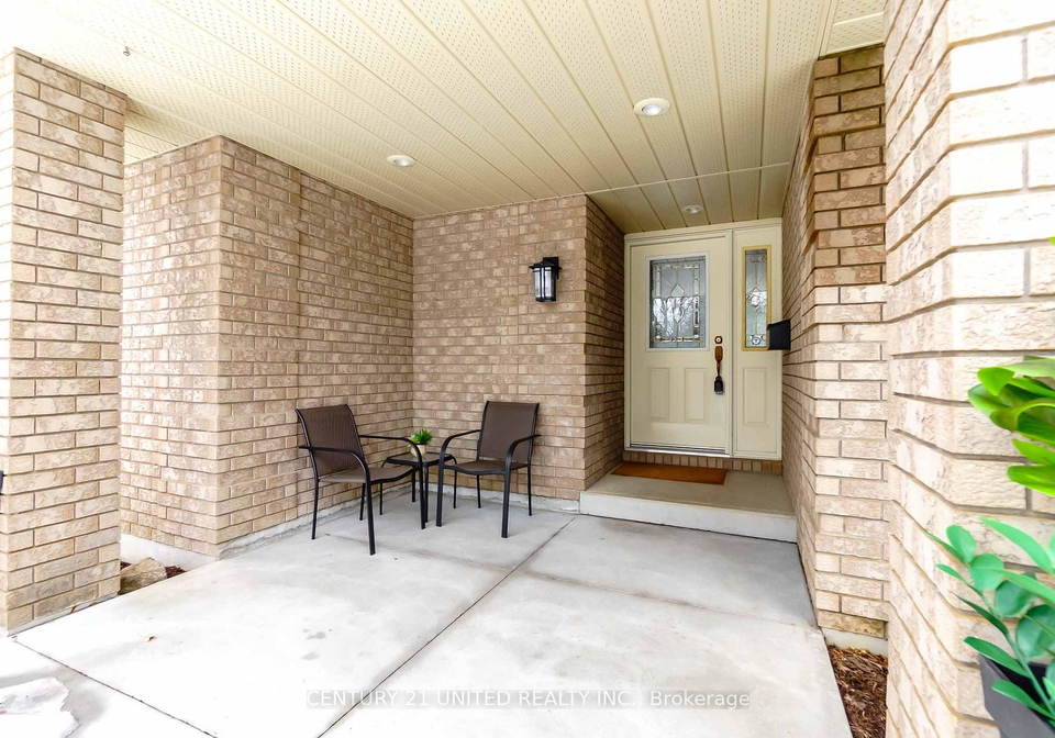 1691-forster-avenue-peterborough-ontario-x12886916
