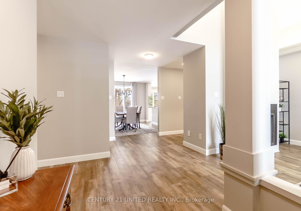 1691-forster-avenue-peterborough-ontario-x12886916