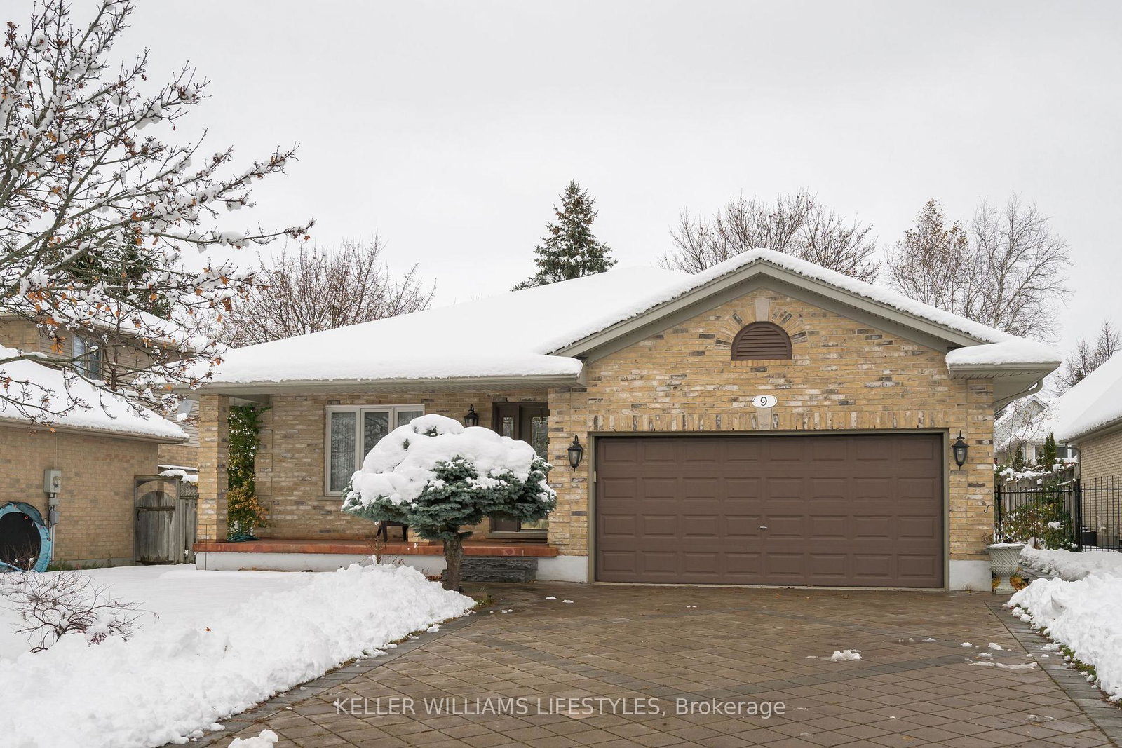 9-toohey-lane-london-north-ontario-x12886924