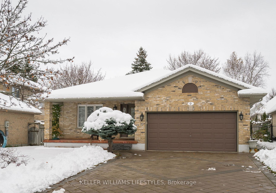 9-toohey-lane-london-north-ontario-x12886924