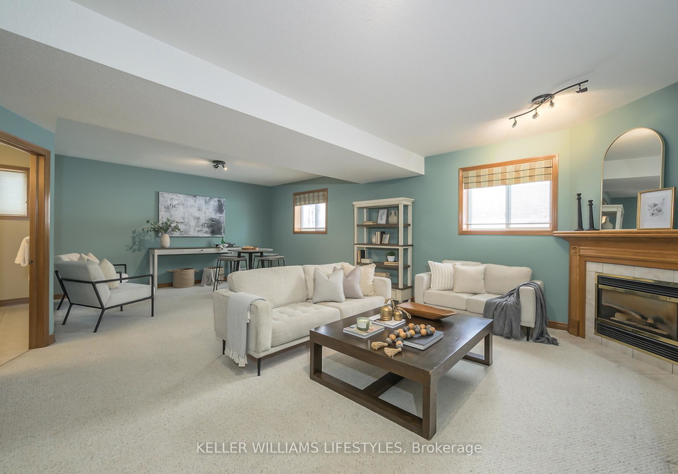 9-toohey-lane-london-north-ontario-x12886924