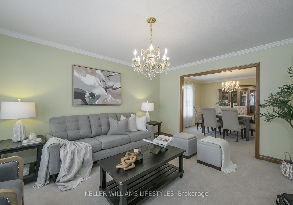 9-toohey-lane-london-north-ontario-x12886924