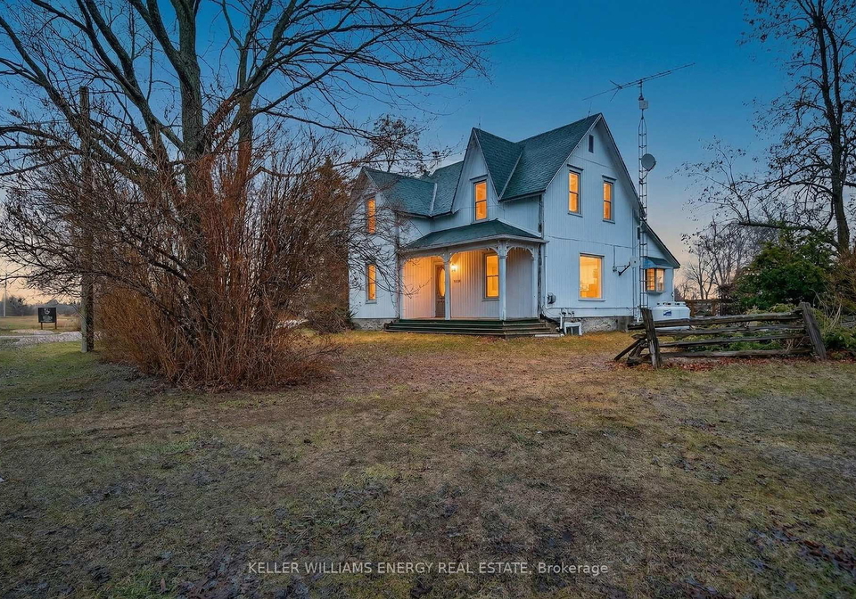 419-county-road-25-prince-edward-county-ontario-x12886934