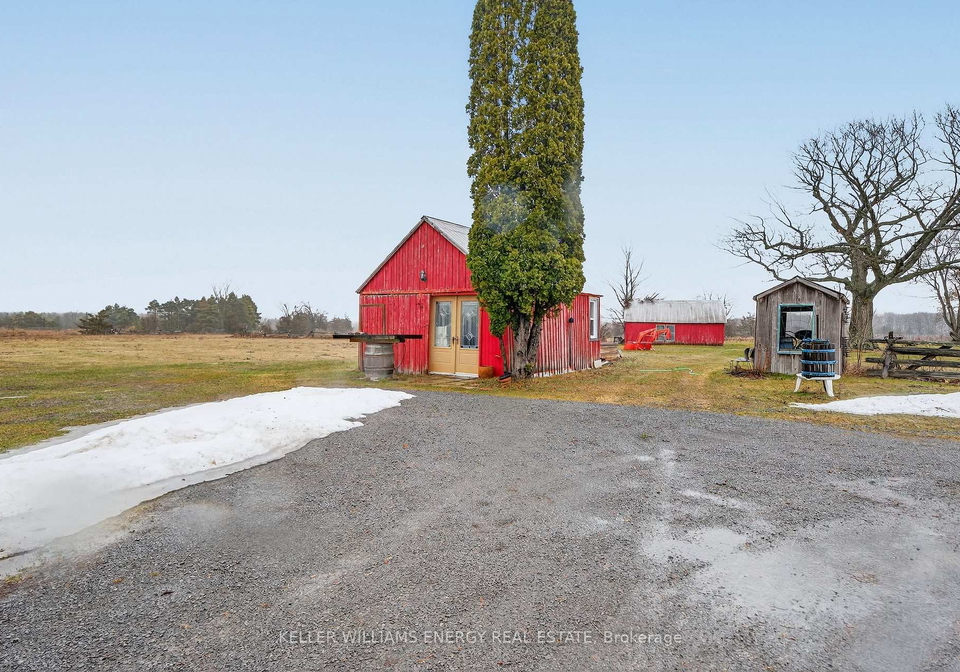 419-county-road-25-prince-edward-county-ontario-x12886934