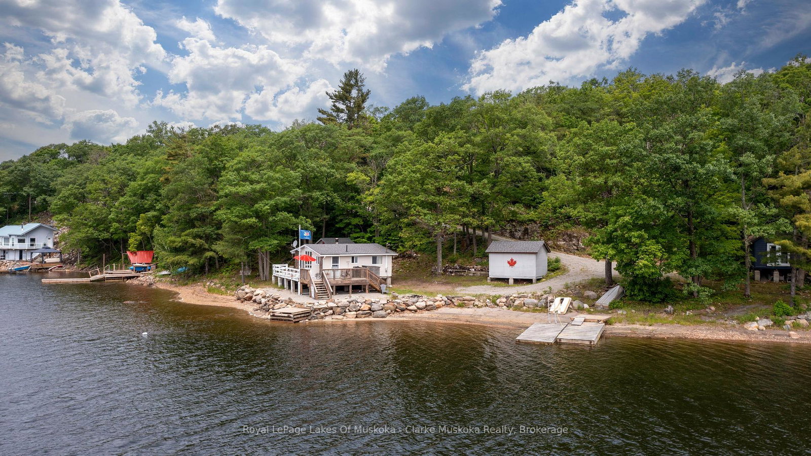 709-harrison-trail-georgian-bay-ontario-x12886940