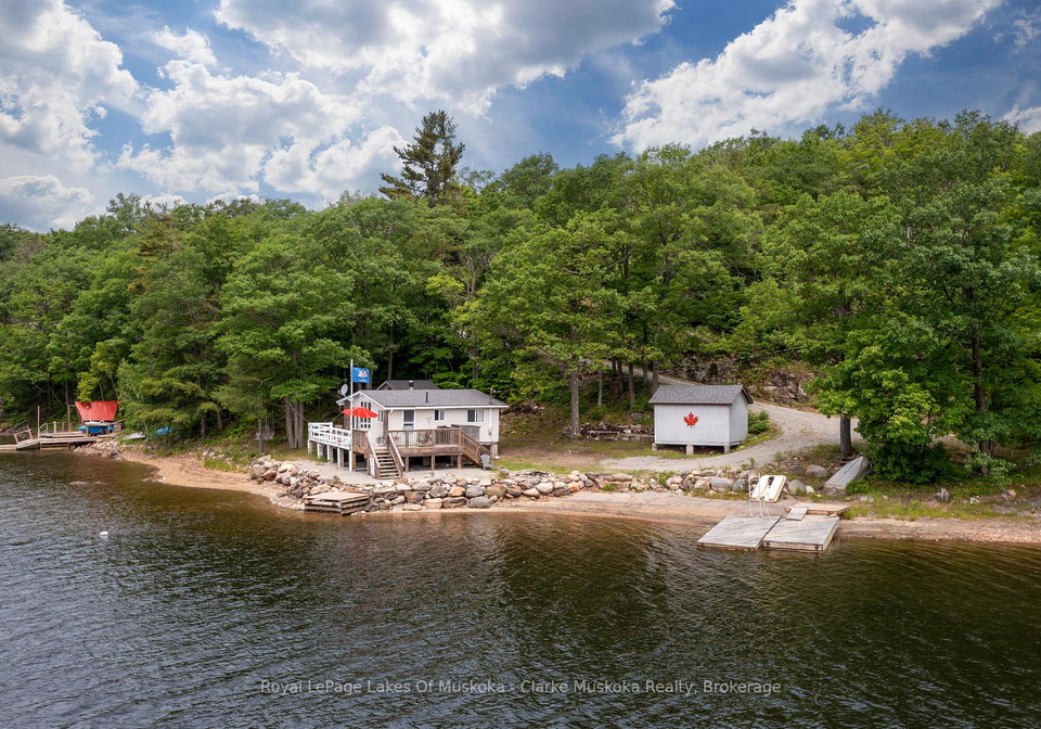 709-harrison-trail-georgian-bay-ontario-x12886940