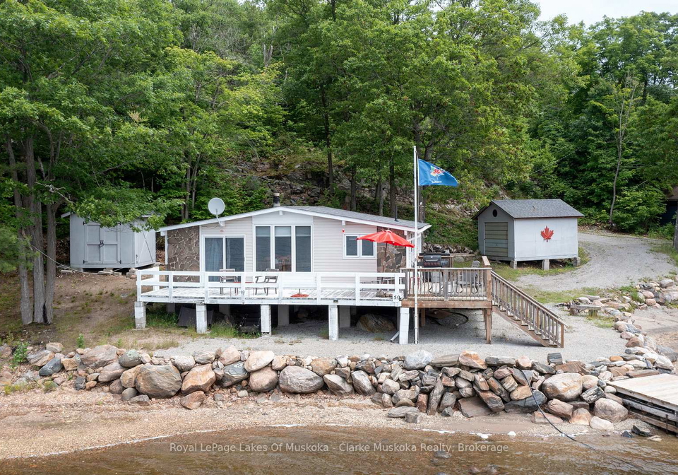 709-harrison-trail-georgian-bay-ontario-x12886940