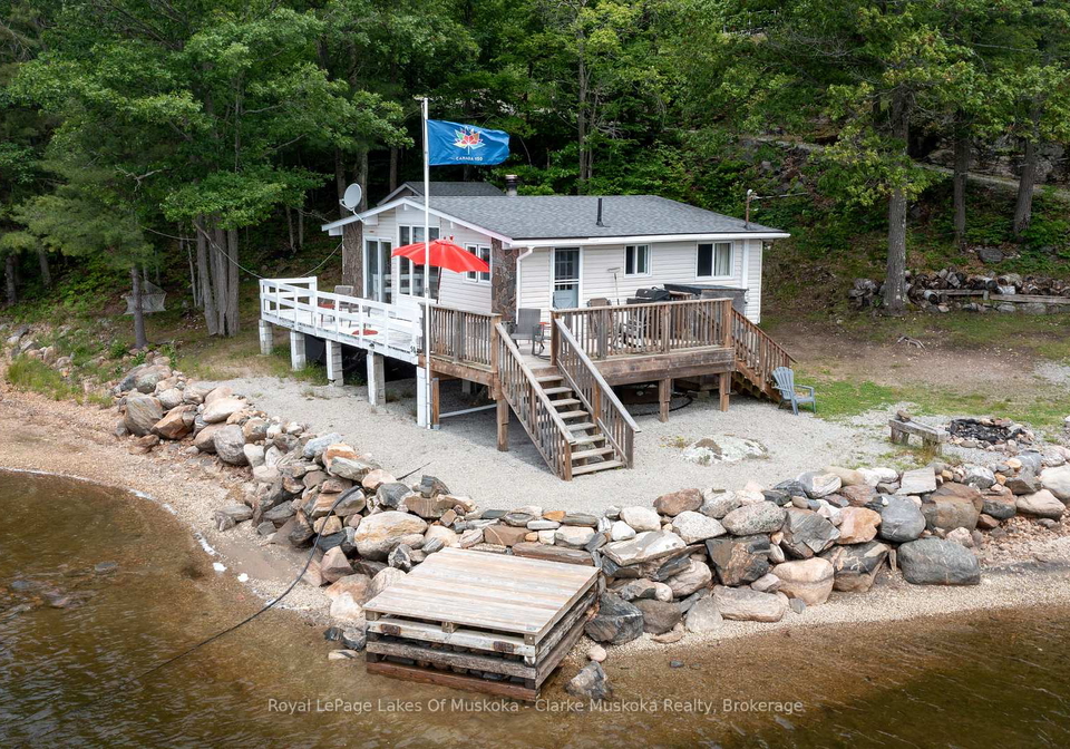 709-harrison-trail-georgian-bay-ontario-x12886940