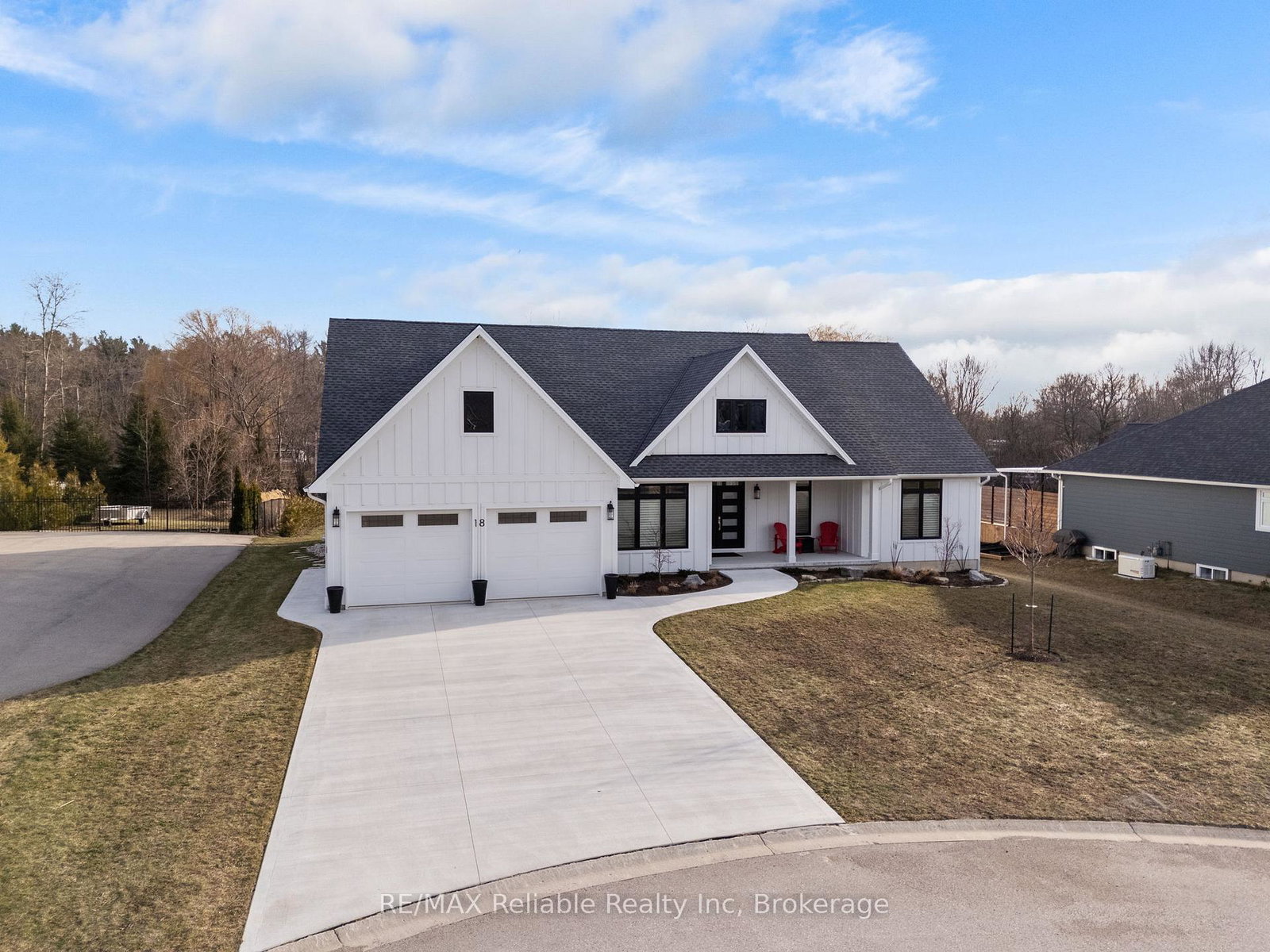 18-fawn-creek-lane-bluewater-ontario-x12886942