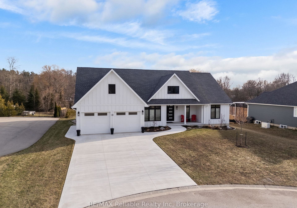 18-fawn-creek-lane-bluewater-ontario-x12886942