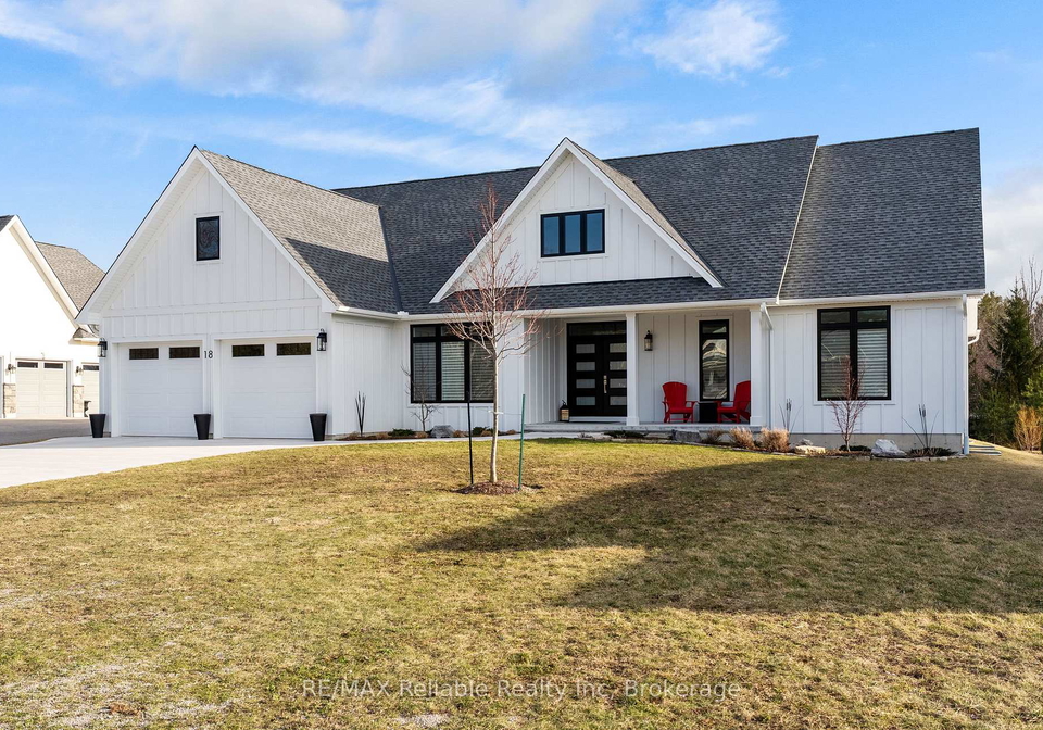 18-fawn-creek-lane-bluewater-ontario-x12886942