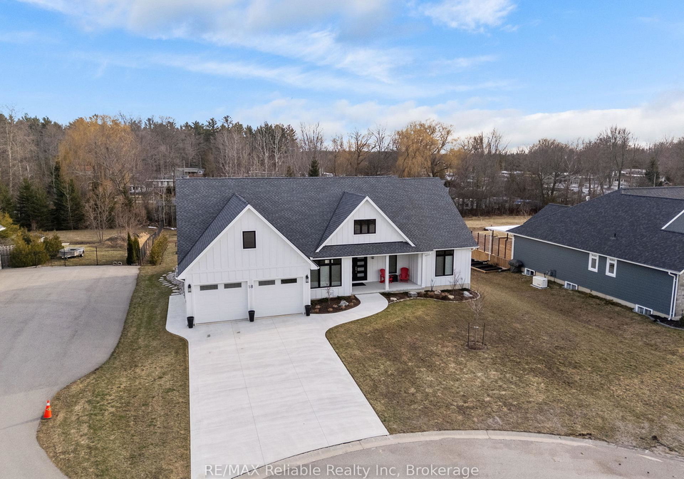 18-fawn-creek-lane-bluewater-ontario-x12886942