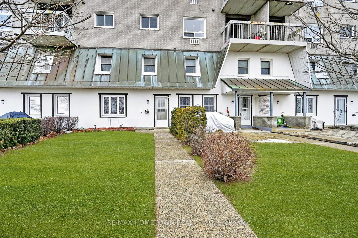 235-water-street-prescott-ontario-x12886944