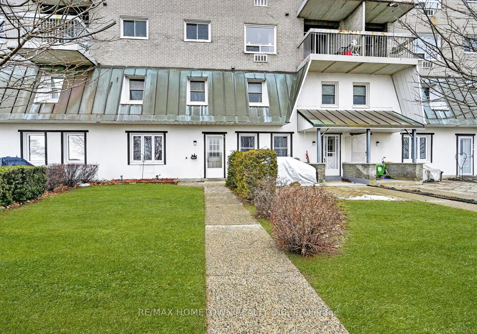 235-water-street-prescott-ontario-x12886944
