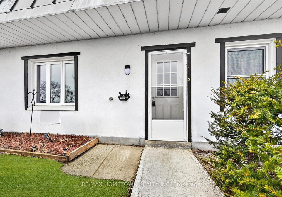 235-water-street-prescott-ontario-x12886944