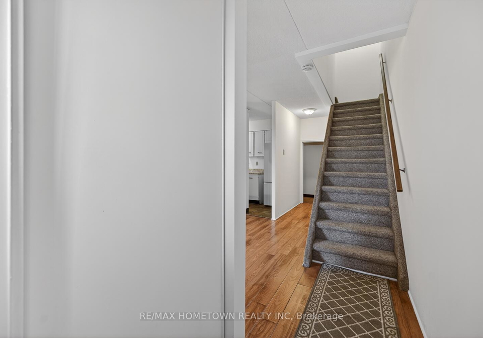 235-water-street-prescott-ontario-x12886944