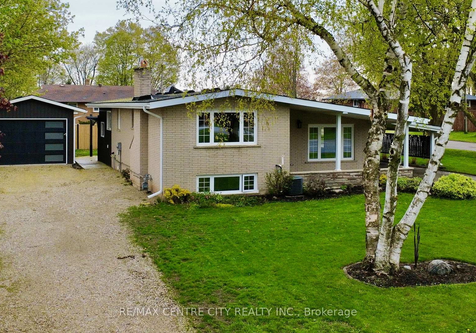 2193-miller-avenue-perth-east-ontario-x12886946