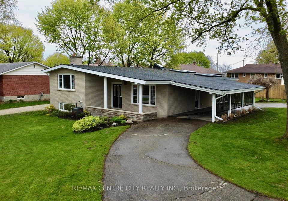 2193-miller-avenue-perth-east-ontario-x12886946