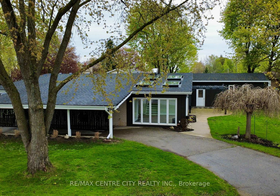 2193-miller-avenue-perth-east-ontario-x12886946