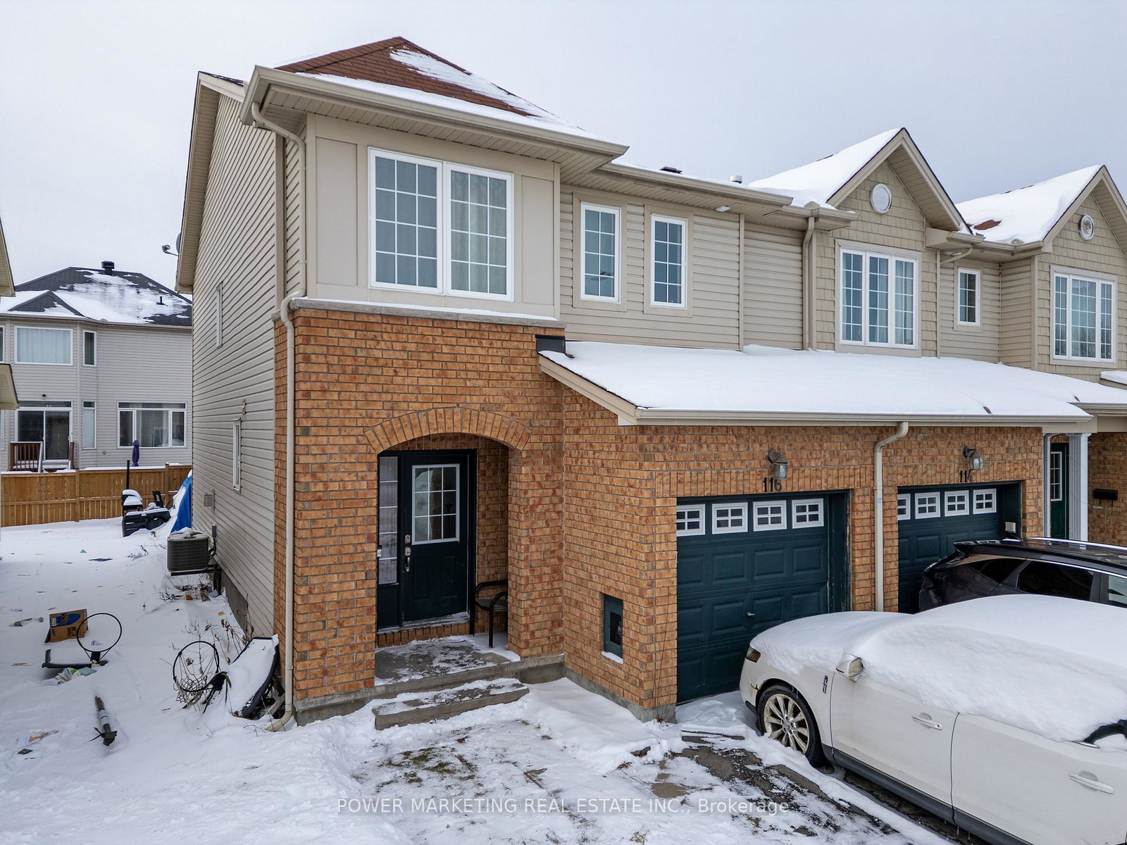 116-esterbrook-drive-ottawa-ontario-x12886954