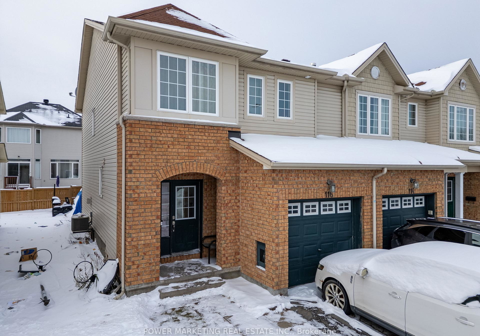 116-esterbrook-drive-ottawa-ontario-x12886954