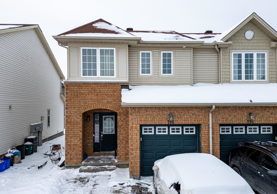 116-esterbrook-drive-ottawa-ontario-x12886954
