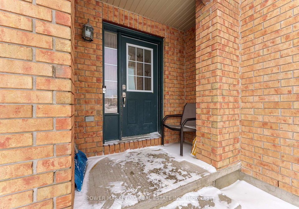 116-esterbrook-drive-ottawa-ontario-x12886954