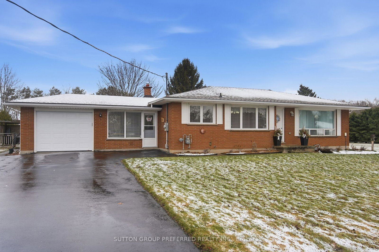 9418-currie-road-duttondunwich-ontario-x12886958