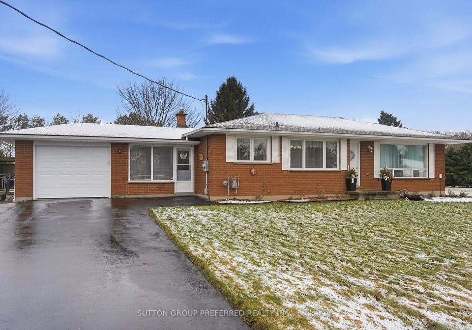 9418-currie-road-duttondunwich-ontario-x12886958