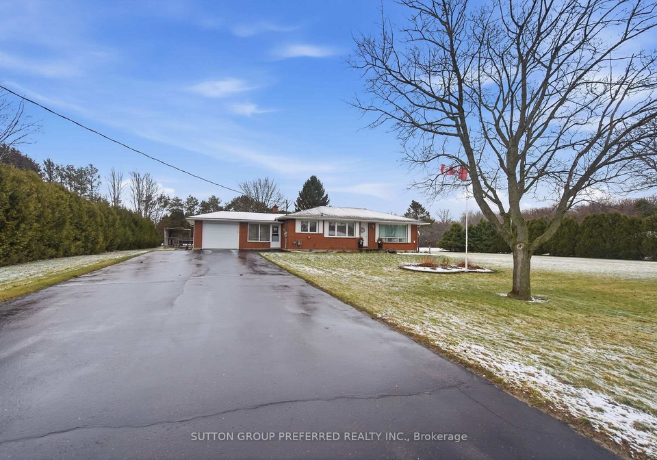 9418-currie-road-duttondunwich-ontario-x12886958