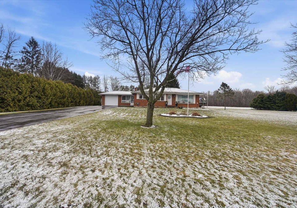 9418-currie-road-duttondunwich-ontario-x12886958
