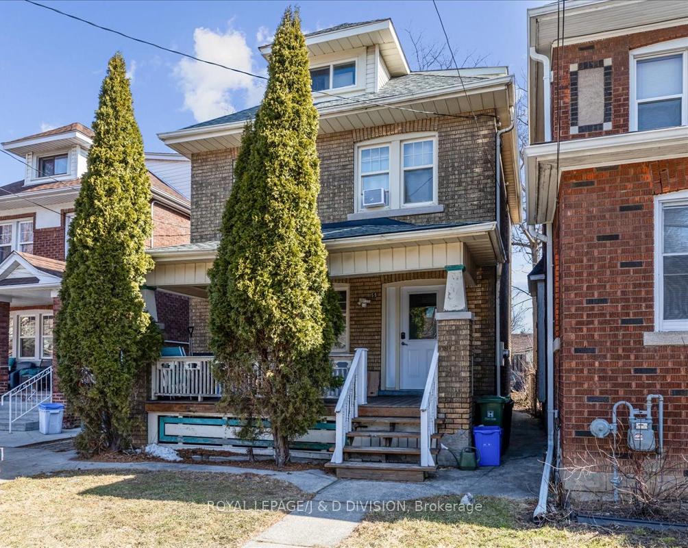 59-paisley-avenue-s-hamilton-ontario-x12886978