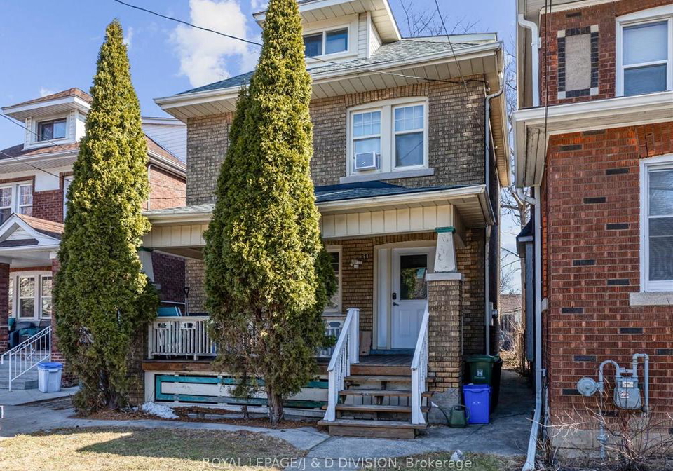 59-paisley-avenue-s-hamilton-ontario-x12886978