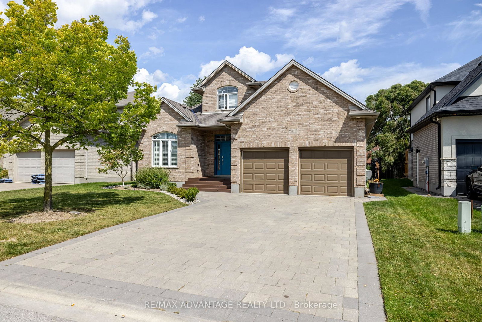1246-thornley-street-london-south-ontario-x12887018