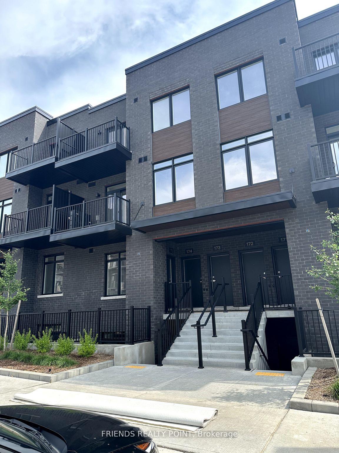 824-woolwich-street-guelph-ontario-x12887040