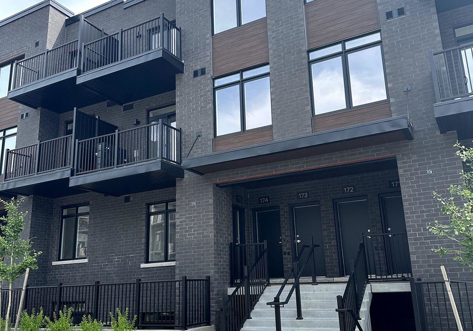 824-woolwich-street-guelph-ontario-x12887040