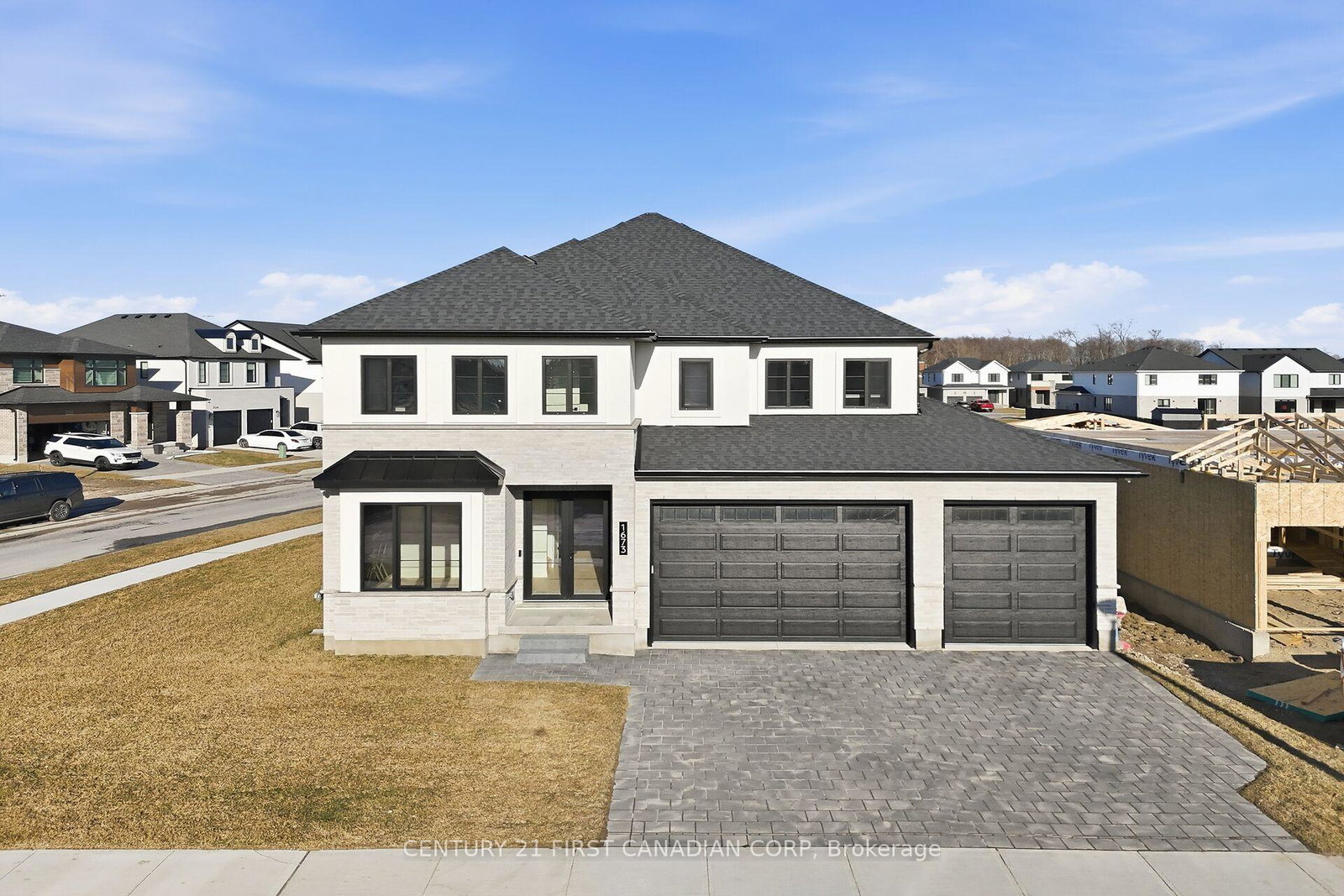 1673-medway-park-drive-london-north-ontario-x12887042
